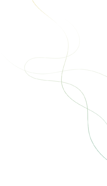 Peptide Therapy Clinic, Spokane