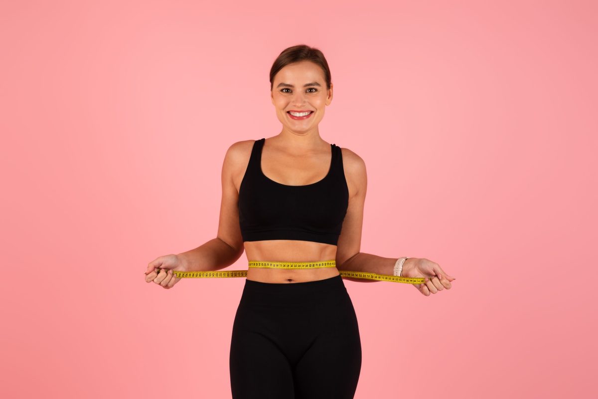 The Role of Peptide Therapy in Weight Loss, Spokane