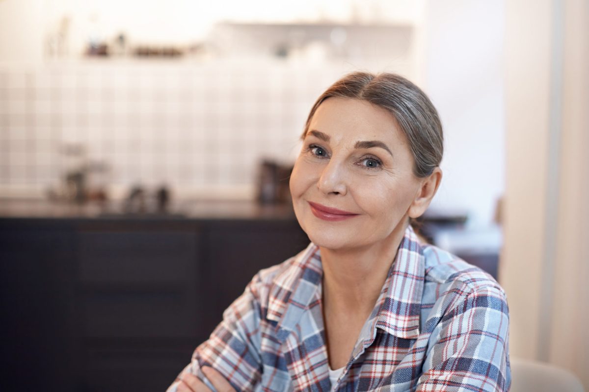 Peptide Therapy Clinic, Spokane