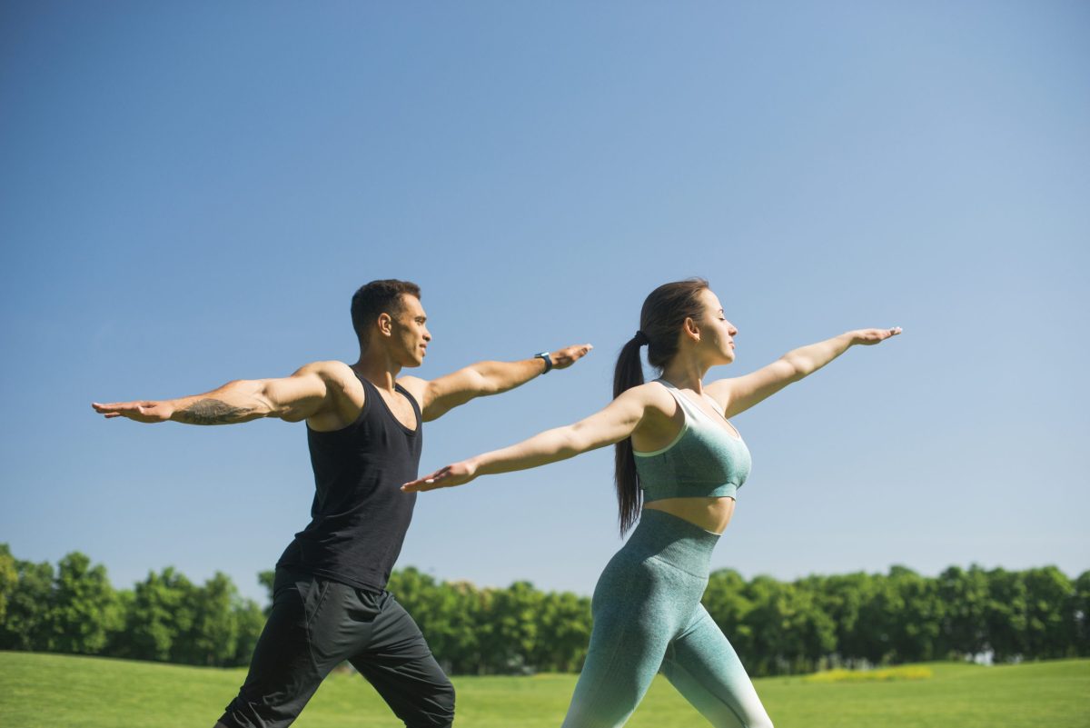 Peptide Therapy Clinic, Spokane