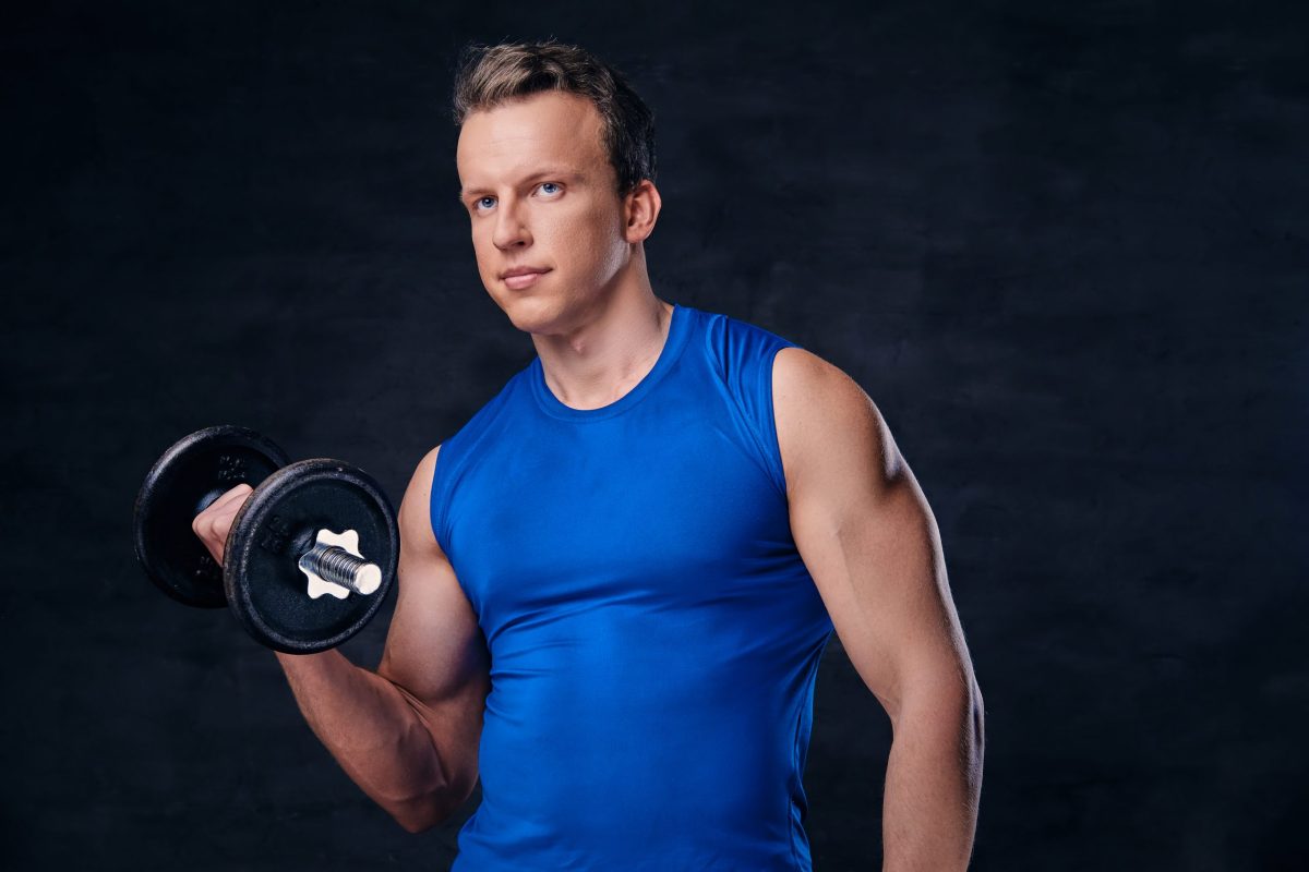 Peptide Therapy Clinic, Spokane