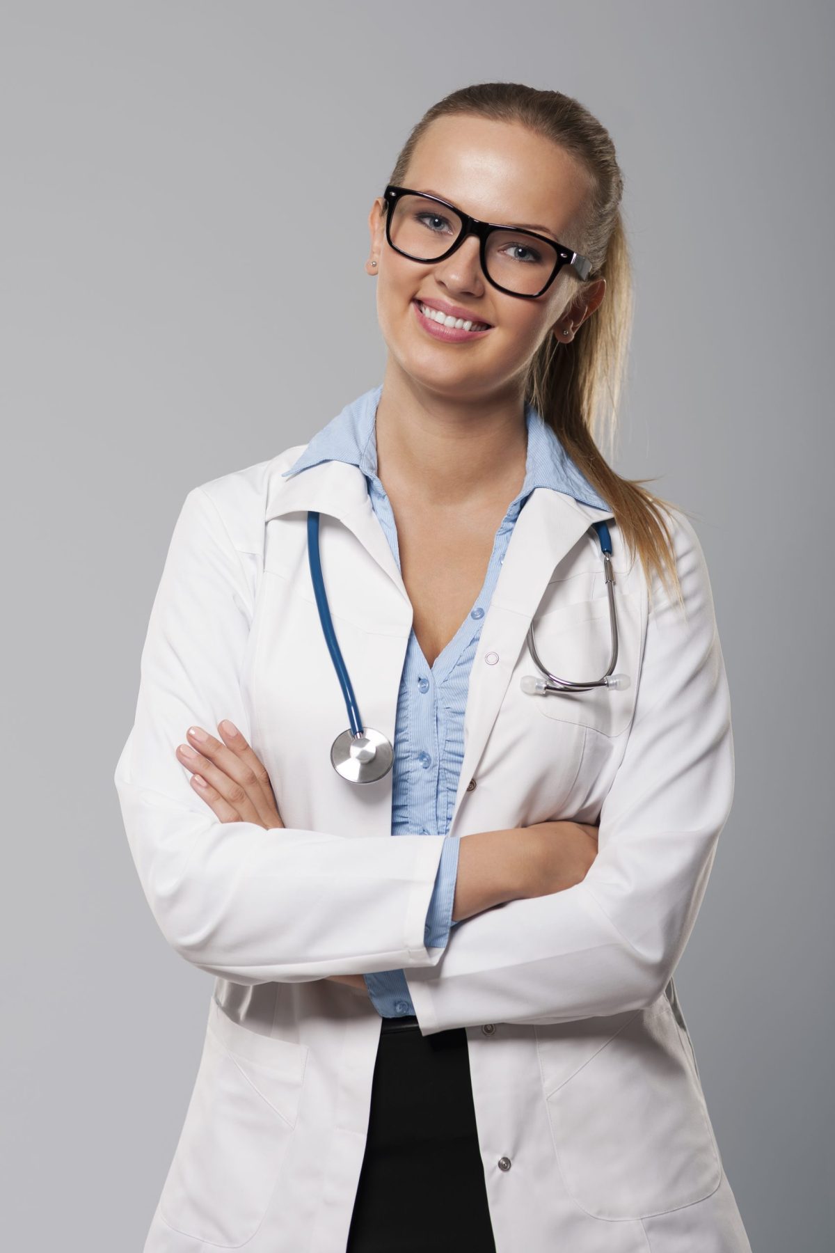 Peptide Therapy Clinic, Spokane