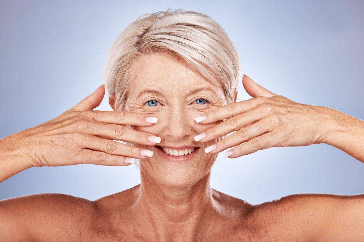 Peptide Therapy Clinic, Spokane