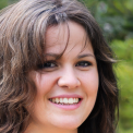 Peptide Therapy Clinic, Spokane