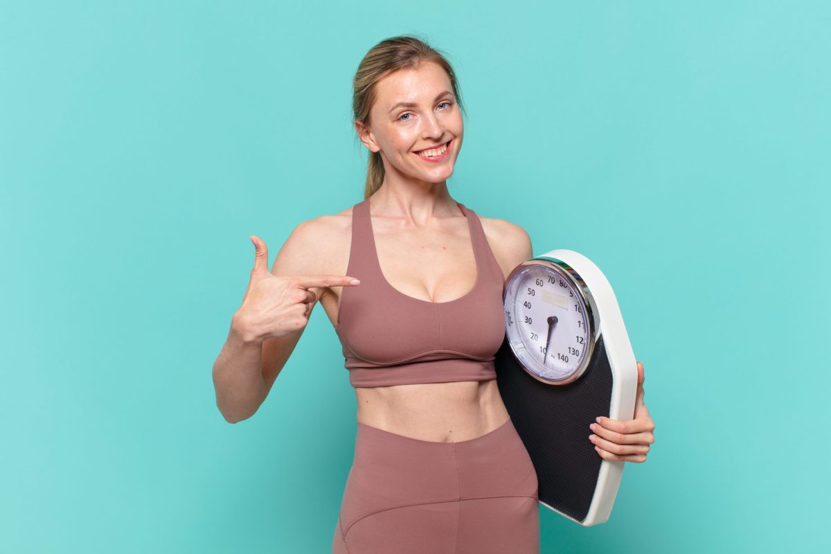 Peptide Therapy Clinic, Spokane